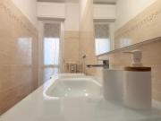 Under BnB - Asti Garden Suite