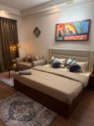 Top Greater Noida