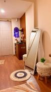 Top Greater Noida