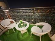 Top Greater Noida