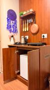 Top Greater Noida