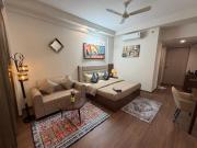 Top Greater Noida