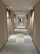 Top Greater Noida