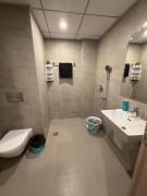 Top Greater Noida