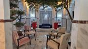 Riad le Voile dOrient