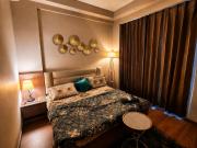 Top Greater Noida