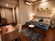 Top Greater Noida