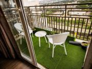 Top Greater Noida