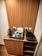 Top Greater Noida