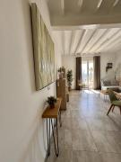 Casa Verde HappyVila