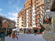 Top Val Thorens
