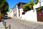 Top Vilaflor