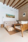 Top Valencia