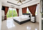 Top Amphoe Koh Samui