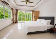 Top Amphoe Koh Samui