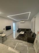 Top Zarzouna