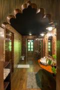 Top Candolim