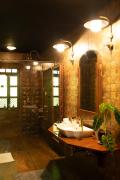 Top Candolim