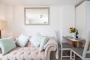 The Rath Cottage