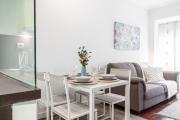 ZURI by People Rentals