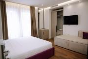 Top Pogradec