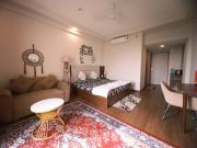 Top Greater Noida