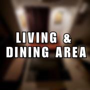 TheModernLoft - Free Pool, Netflix, PS4, & KSing