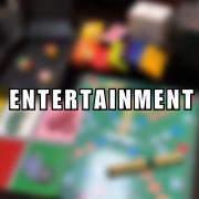 TheModernLoft - Free Pool, Netflix, PS4, & KSing