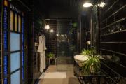 Top Candolim
