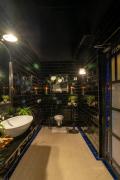 Top Candolim