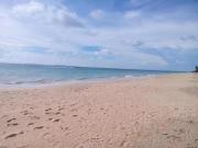 Top Ko Lanta