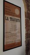 Top Spoleto