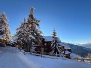 Top Peisey-Nancroix
