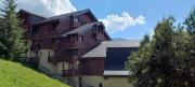 Top Peisey-Nancroix