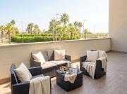 SkyGate Airport Suites