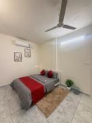 Top Cochin