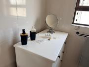 Top Brackenfell