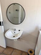 Top Brackenfell