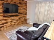 Top Brackenfell