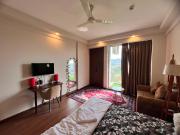 Top Greater Noida