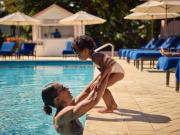 Fairmont Royal Pavilion Barbados Resort