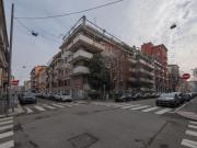 Top Milan
