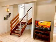 Waterfront cottage E5