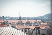 Top Ferrol