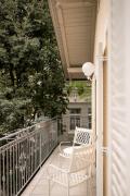 Top Merano