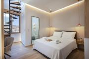 Top Rethymno Town