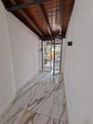Top Alhaurín de la Torre