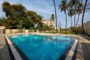 Top Mumbai