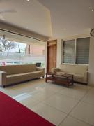Top Kolhapur Airport