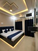 Top Ujjain